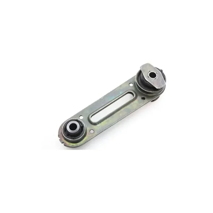 AUTOMEGA 150044410 ABS Sensor for AUDI A4