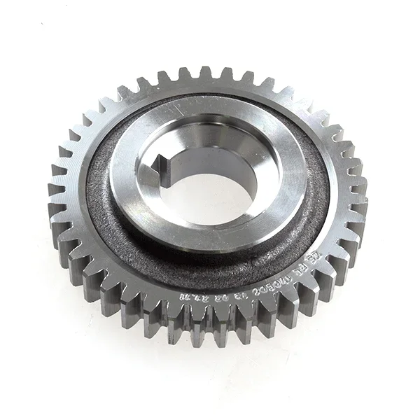 Balance Shaft Gears for UM125-CL, UM125-CO, UM125-RS