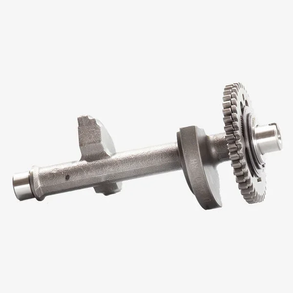 Balance Shaft