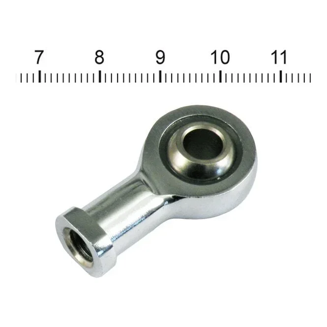 BALL ROD END