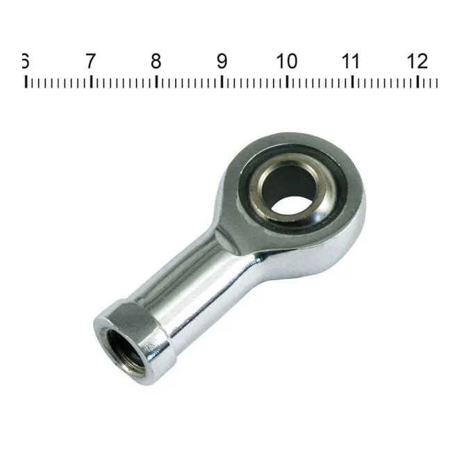 BALL ROD END