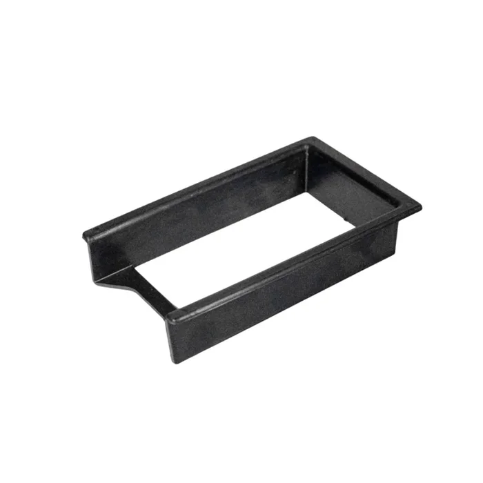 Battery holder Piaggio ZIP 2000 2 stroke original