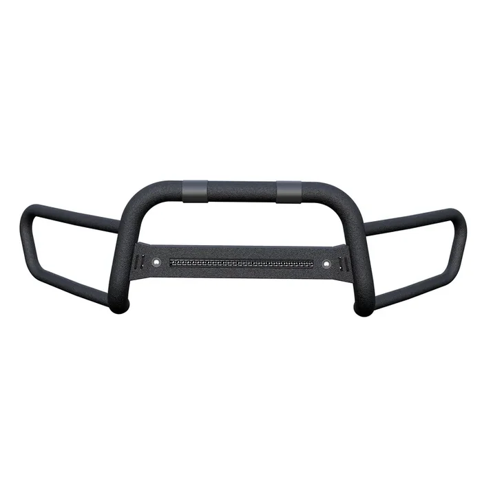 Beacon Front Runner 22-24 Nissan Frontier