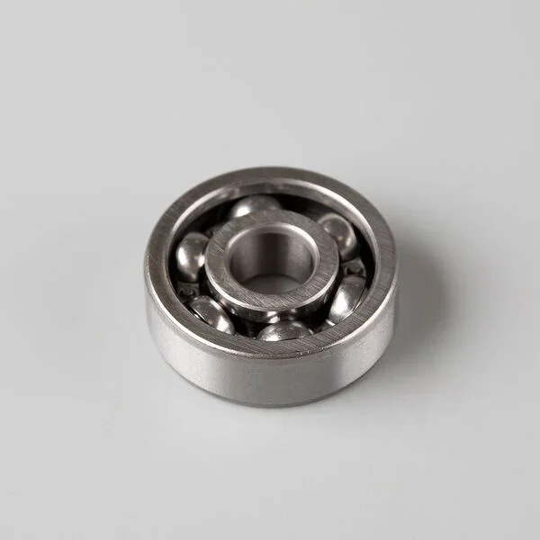 Bearing 6004 RS for LJ50QT-9M-E5, LJ50QT-6L-E5