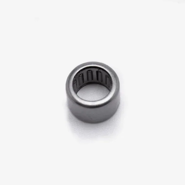 Bearing for LX650-2C-E5