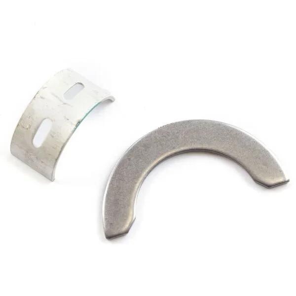 Big End Bearing for TR380-GP1, MITT400GPR