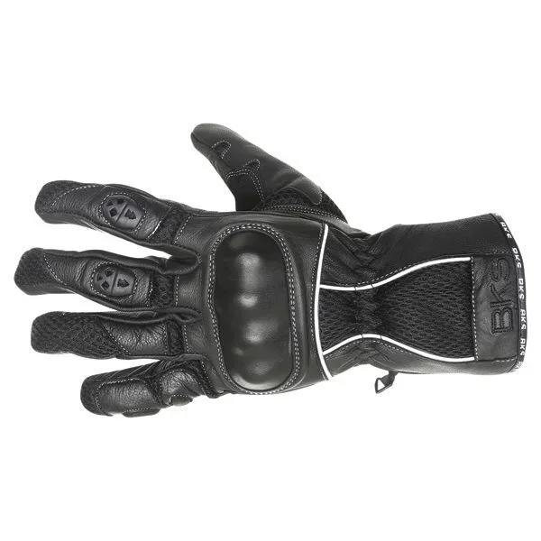 BKS Persica I-5-14 Gloves Black