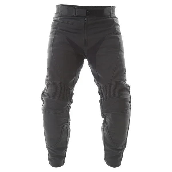 BKS Shadow Jeans Black
