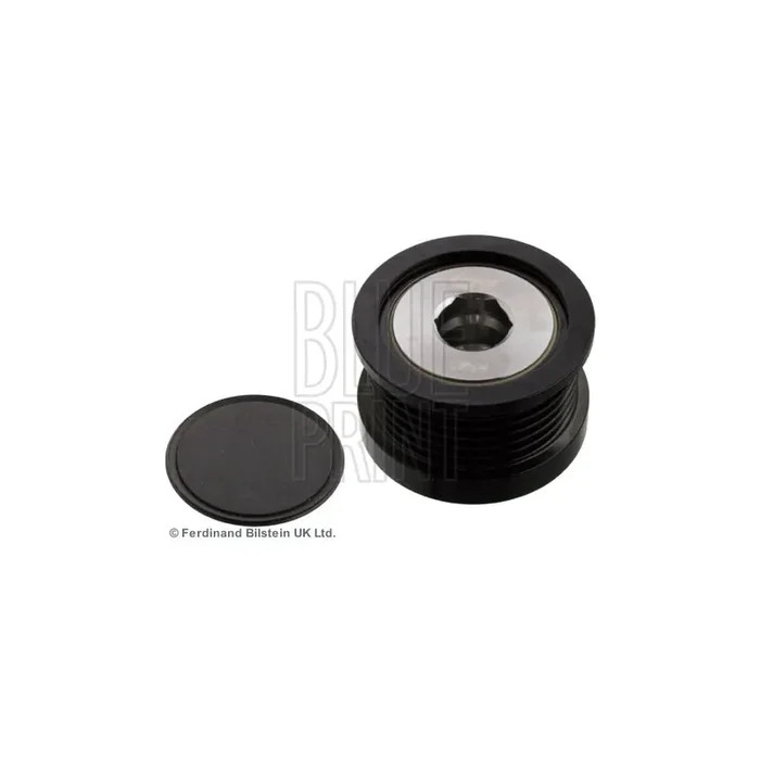 Blue Print Ada1061307 Alternator Freewheel Clutch