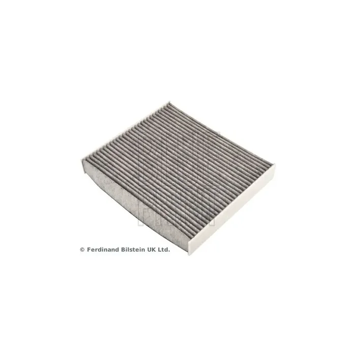 BLUE PRINT ADBP250023 Pollen Filter For Porsche Panamera (970)