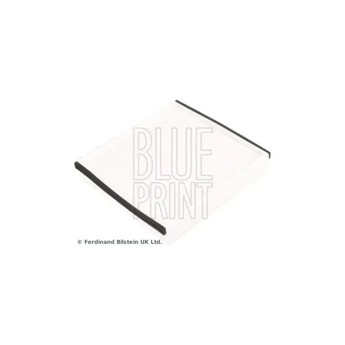 BLUE PRINT ADBP250035 Pollen Filter
