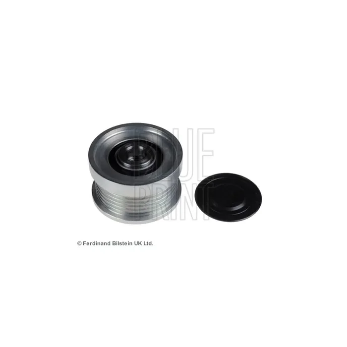 Blue Print Adg01305 Alternator Freewheel Clutch