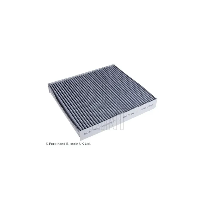 BLUE PRINT ADZ92510 Pollen Filter