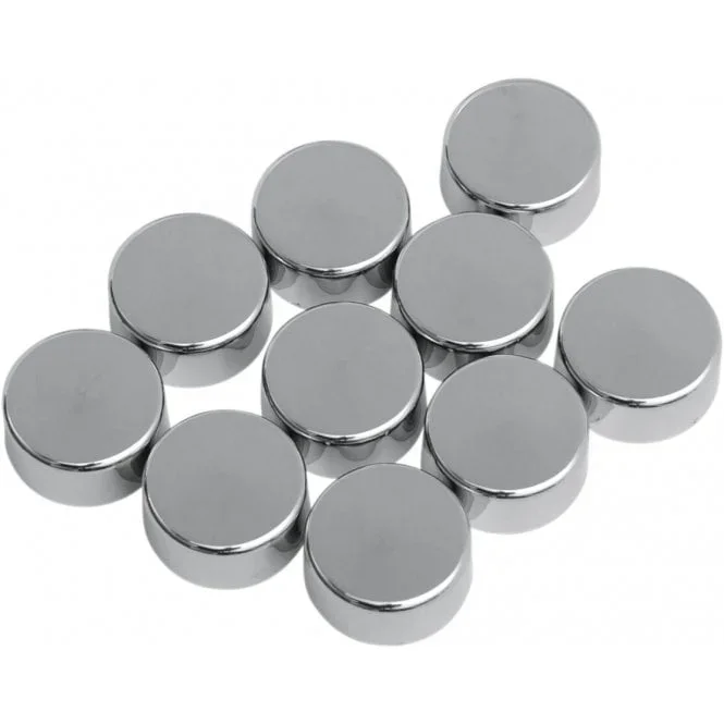 Bolt Cover Kits
