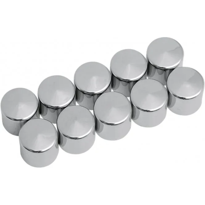Bolt Cover Kits