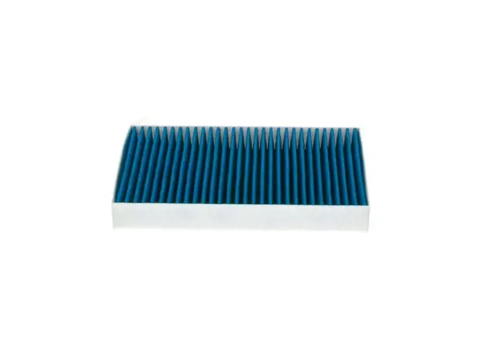 Bosch 0 986 628 583 Pollen Filter