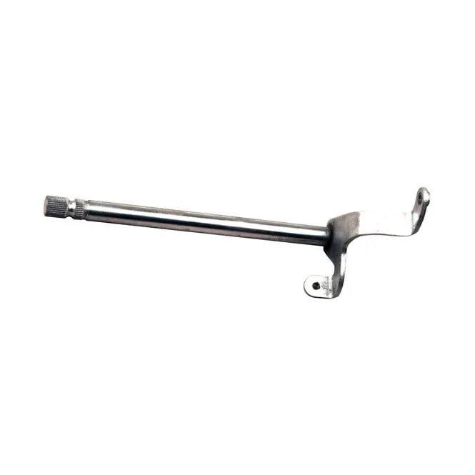 Brake Cross Shaft