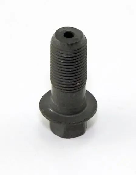 brake Hose To Caliper Bolt 77-81 Jeep Cherokee J10 J20 CJ5 Wagoneer CJ7