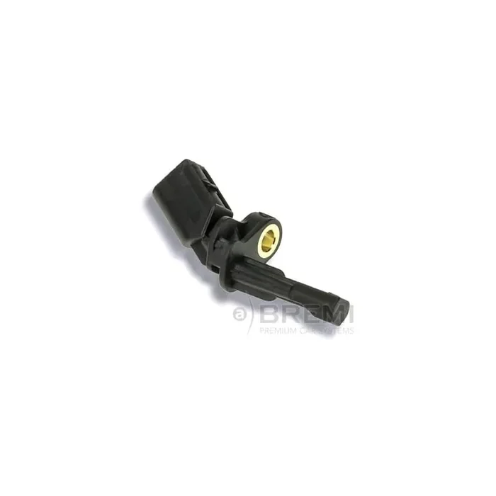 BREMI 50293 ABS Sensor