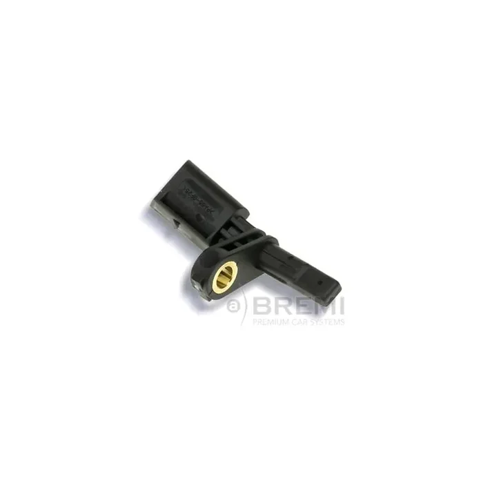 BREMI 50310 ABS Sensor