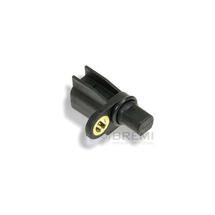BREMI 51026 ABS Sensor