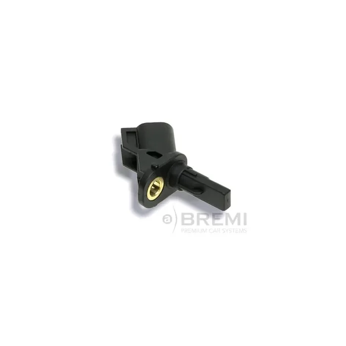 BREMI 51106 ABS Sensor