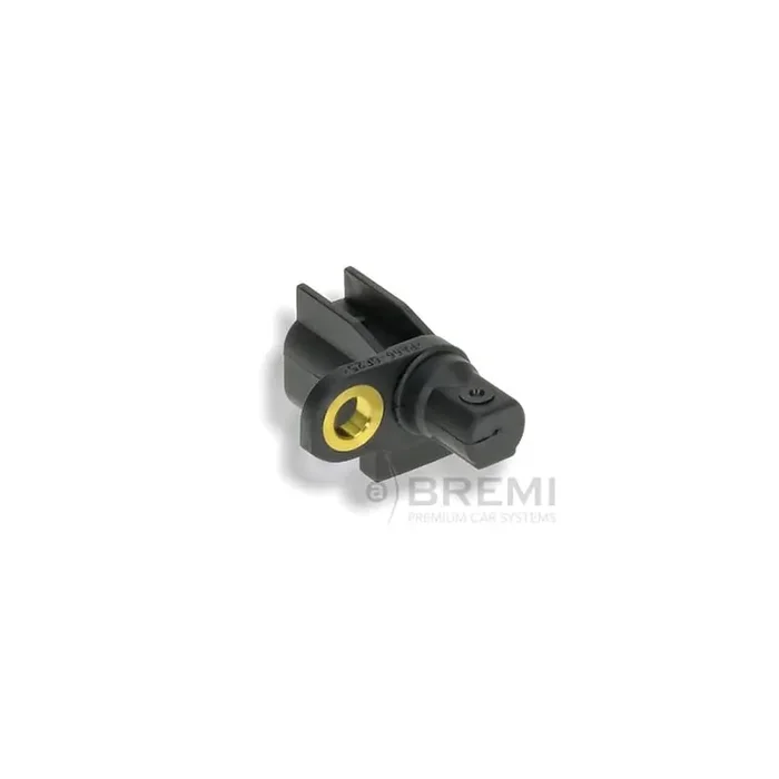 BREMI 51647 ABS Sensor