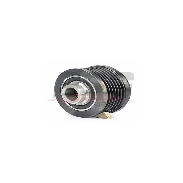 Bsg Bsg 65-615-027 Alternator Freewheel Clutch