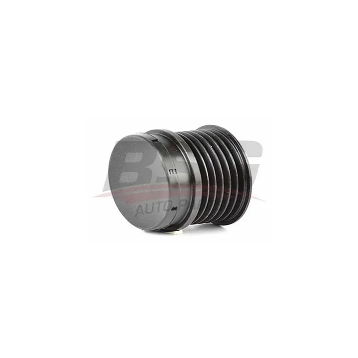 Bsg Bsg 65-615-028 Alternator Freewheel Clutch