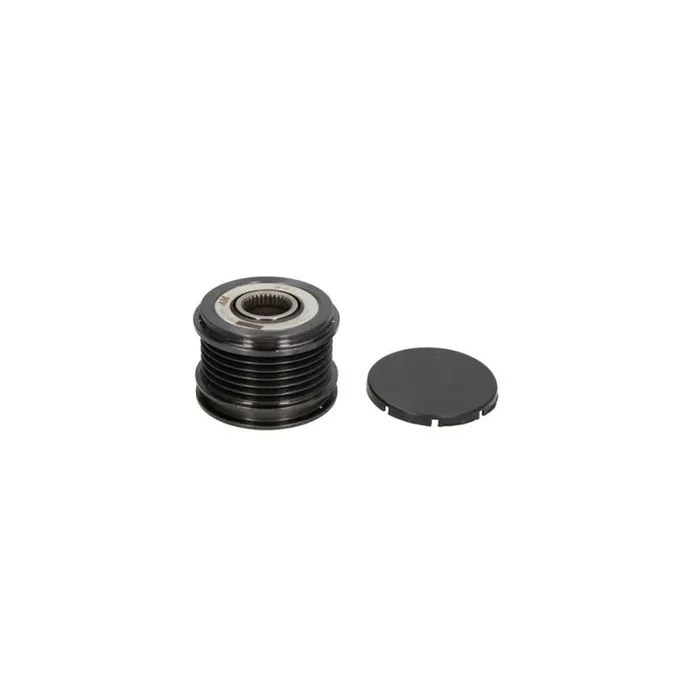 Bta E4C001Bta Alternator Freewheel Clutch