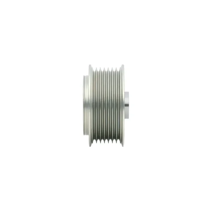 Bta E4F013Bta Alternator Freewheel Clutch
