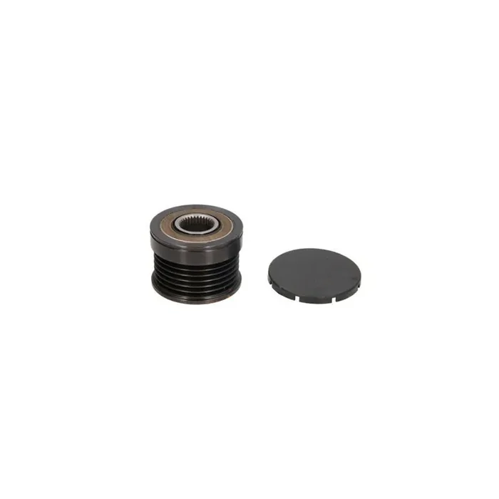 Bta E4M018Bta Alternator Freewheel Clutch Suitable For Mercedes-Benz Vario