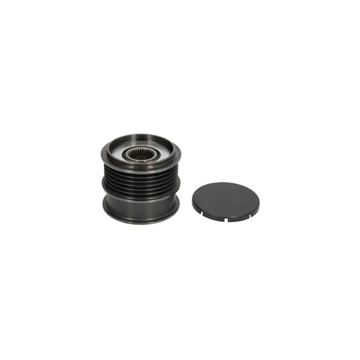 Bta E4V005Bta Alternator Freewheel Clutch