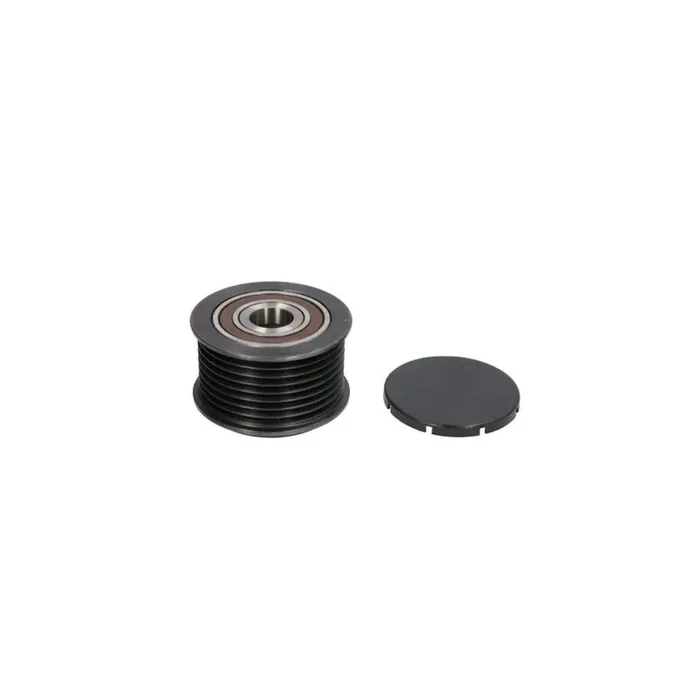 Bta E4Y005Bta Alternator Freewheel Clutch For