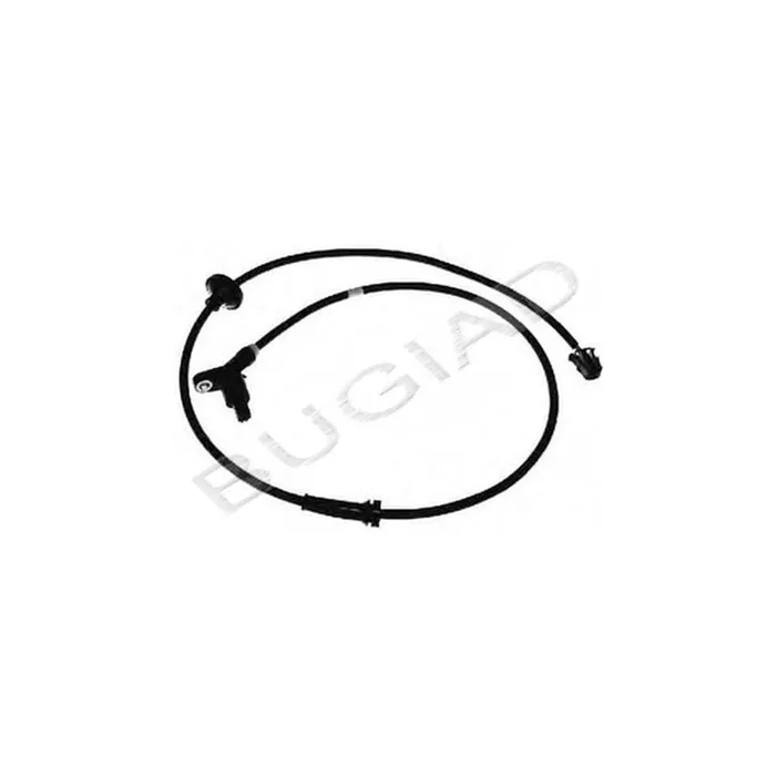 BUGIAD 73004 ABS Sensor