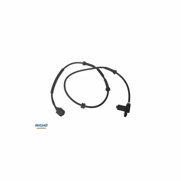 BUGIAD 73038 ABS Sensor