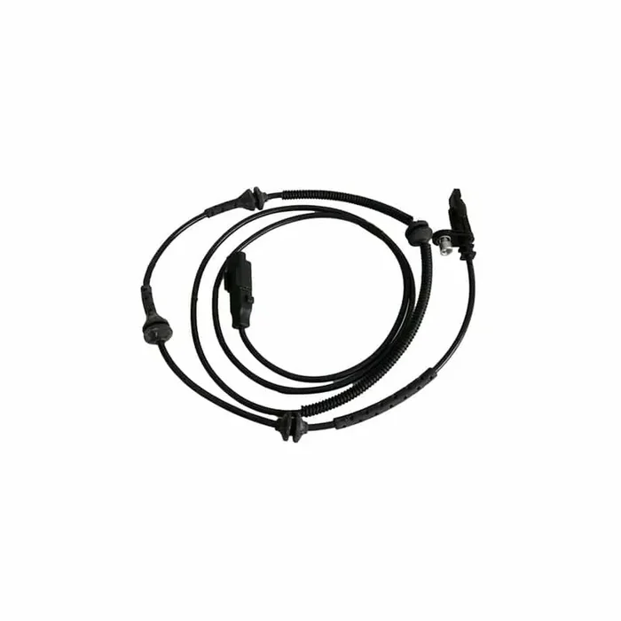 BUGIAD 73091 ABS Sensor