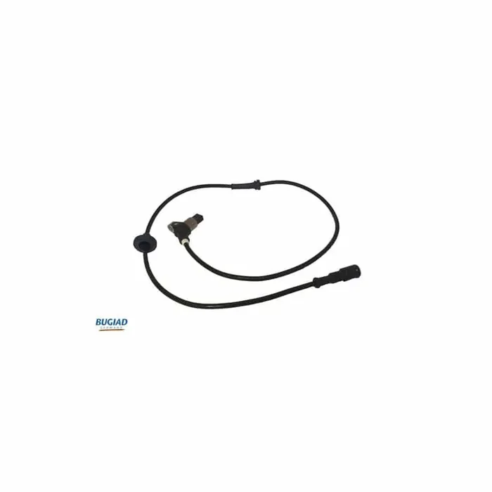 BUGIAD 73118 ABS Sensor