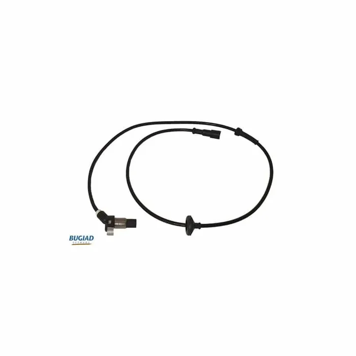 BUGIAD 73119 ABS Sensor