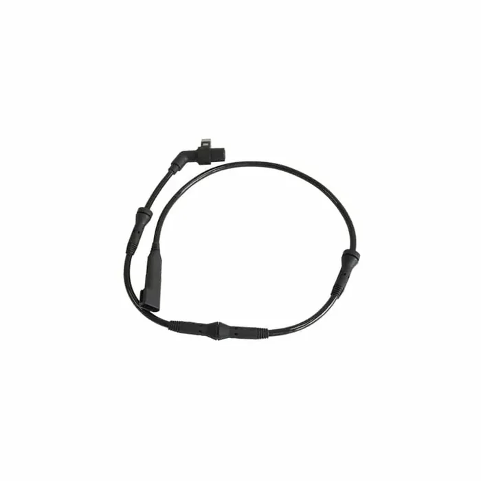 BUGIAD 73120 ABS Sensor