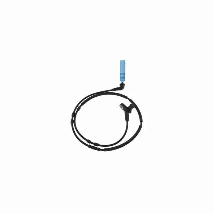 BUGIAD 73172 ABS Sensor for BMW 3 Series