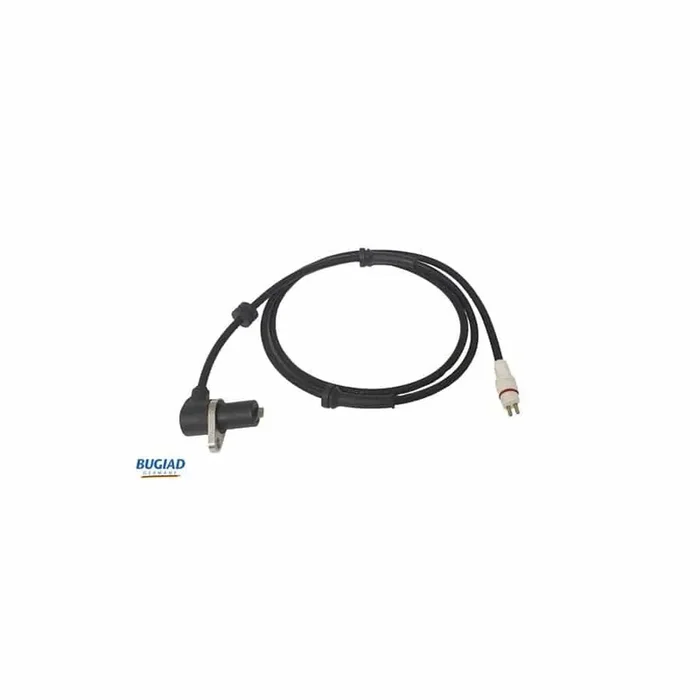 BUGIAD 73199 ABS Sensor