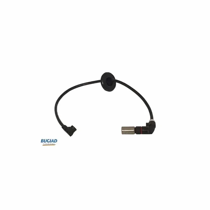 BUGIAD 73205 ABS Sensor suitable for MERCEDES-BENZ C-Class
