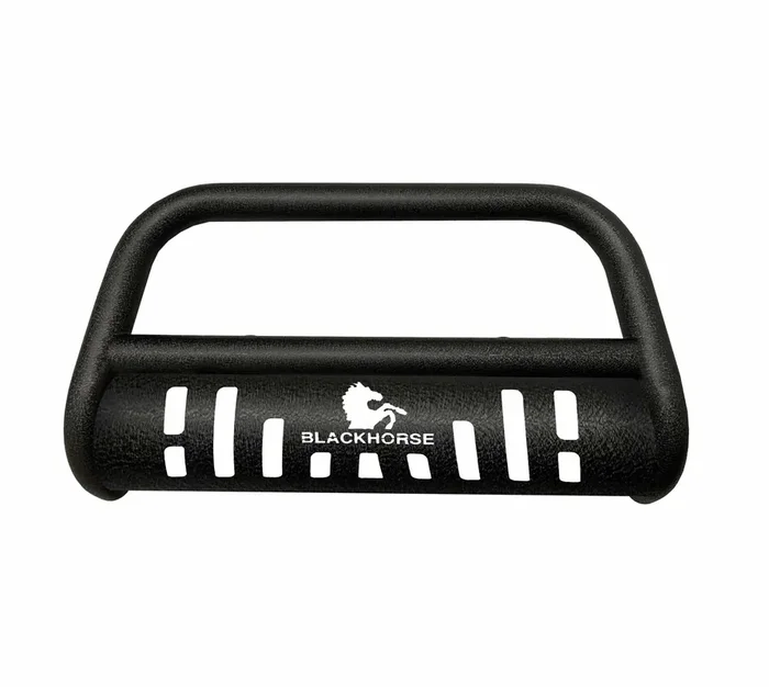Bull Bar-T 03-17 Ford Expedition, Lincoln Navigator 04-23 F-150
