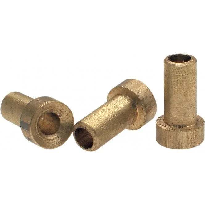 Cable Fittings
