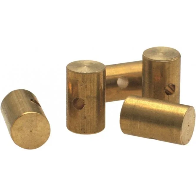 Cable Fittings