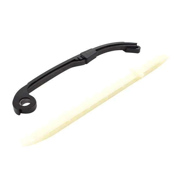 Cam Chain Guides