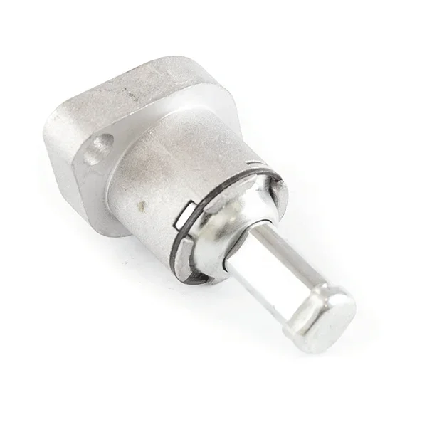 Cam Chain Tensioner for ZS125T-48