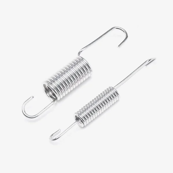 Centre Stand Spring for YD1800D-02-E5