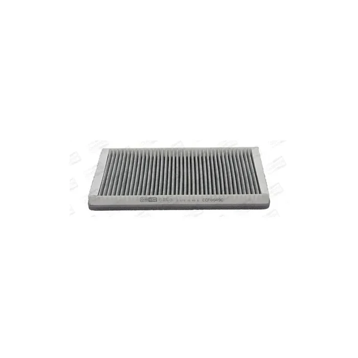 CHAMPION CCF0049C Pollen Filter